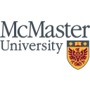 McMaster University logo