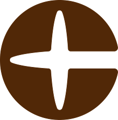 Chestnut logo