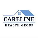 Optimal Care logo