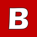 Braden Automotive logo