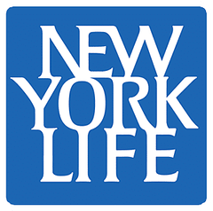 New York Life logo