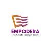 Empodera logo