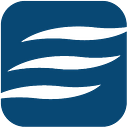 Phoenix Manufacturing logo