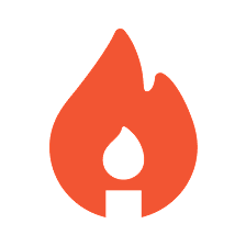 incident.io logo