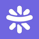 Not On The High Street logo