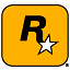 Rockstar Games logo