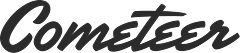 Cometeer logo