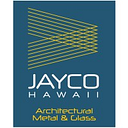 Jayco Hawaii, CA logo