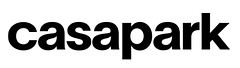 Casapark logo