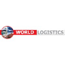World Logistics Inc logo