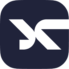 GrowthX AI logo