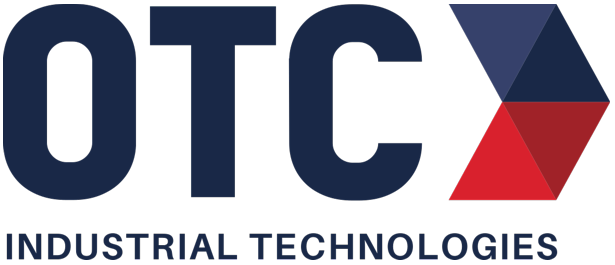 OTC Industrial logo