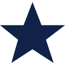 Texas Materials Group, Inc logo