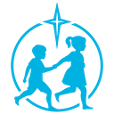 Connie Maxwell Children's Home logo