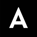 Afar logo