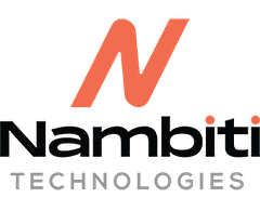 Nambiti logo