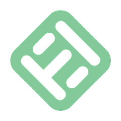 Empo Health logo