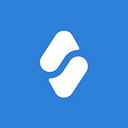 Sitemate logo