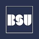 Bath Spa University logo