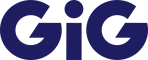 Gaming Innovation Group logo