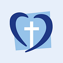 Calvary Healthcare logo