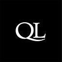 Lafantaisie Dock logo