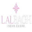 LALBAGH INDIAN CUISINE logo