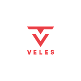 Veles Productions logo
