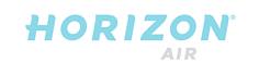 Alaska Airlines logo