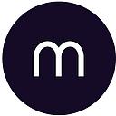 Mimica logo