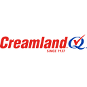Creamland Dairy logo