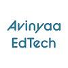 Avinyaa Ed Tech Private Limited logo