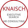 Knaisch Consulting logo