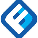 Fenetex logo