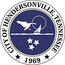 City of Chattanooga, TN logo