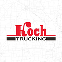 TRUCK DRIVERS INC logo