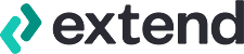 Extend Enterprises logo