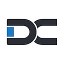 Dedicated Computing logo
