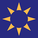 SIGNAL CENTERS logo