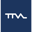 PiVAL logo