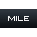 MILE logo