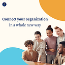 ConnectUs Corporation logo