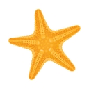Panhandle Getaways logo