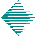 Dynalectric Arizona logo