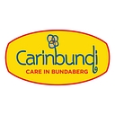 Carinbundi logo