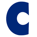 Clancy Relocation & Logistics logo