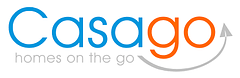Casago logo