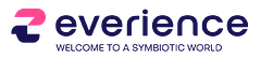 EVERIENCE logo