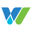 West Van Irrigation and Landscape Lighting logo