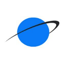 Advanced Networks logo